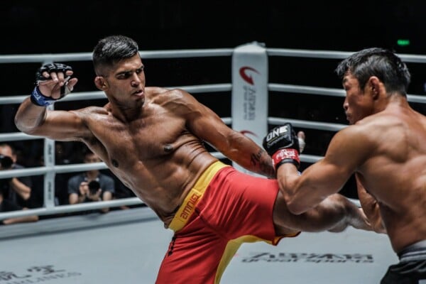 Agilan Thani DC 9543 600x400