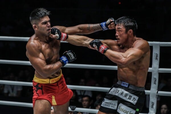 Agilan Thani DC 9598 600x400