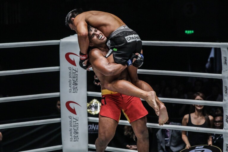 Agilan Thani DC 9618 768x512