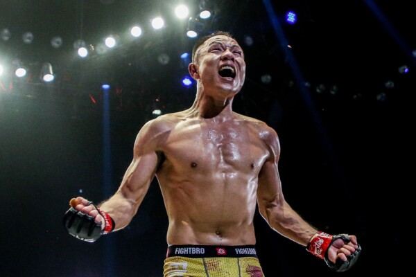 Chen Lei DC 1589 600x400