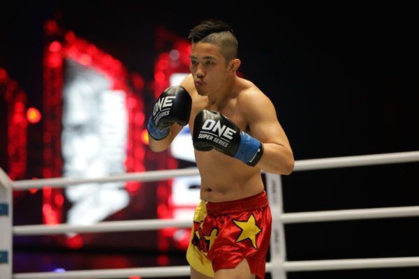 Kenny Tse IMGL7306 600x400