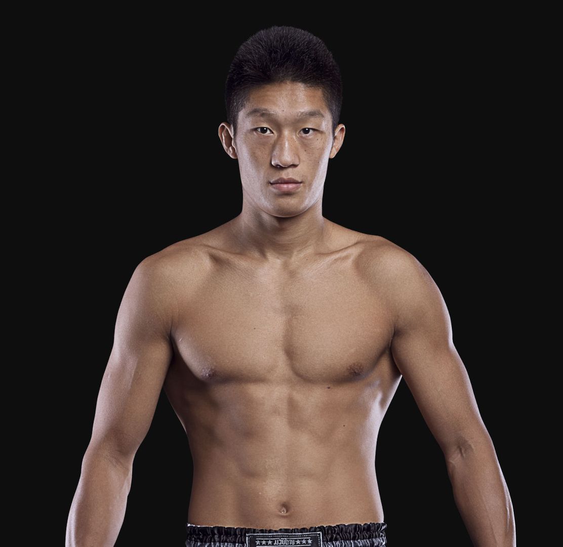 Liu_Wei hero 1200x1165 1