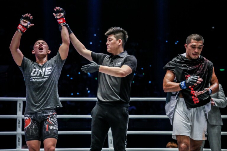 Niu Kang Kang DC 1194 768x512