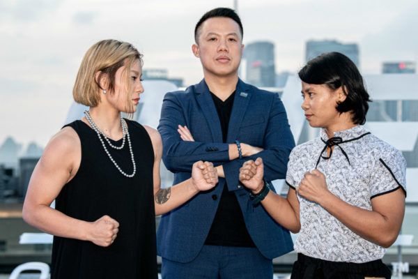 PressCon_ItsukiHirata2_June2019 600x400