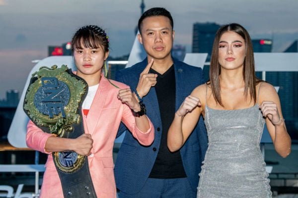 PressCon_StampAlma2_June2019 600x400