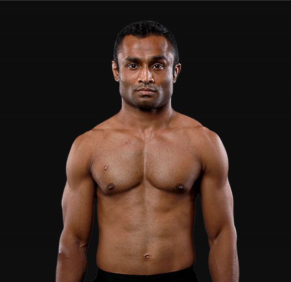 Susovan_Ghosh hero 1200x1165 1 600x583