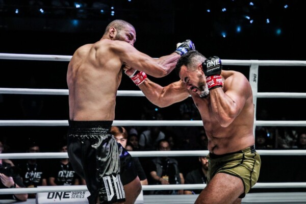 Tarik Khbabez DC 1938 600x400