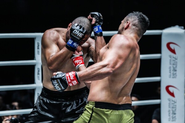 Tarik Khbabez DC 8256 600x400