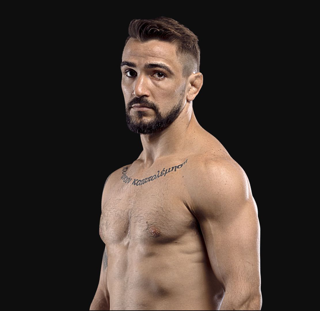 Troy_Worthen hero 1200x1165 4