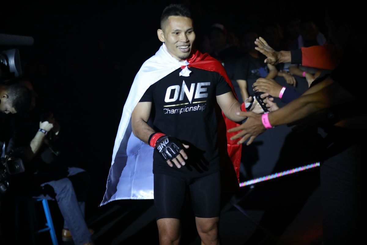 Victorio Senduk N7A6078 1200x800