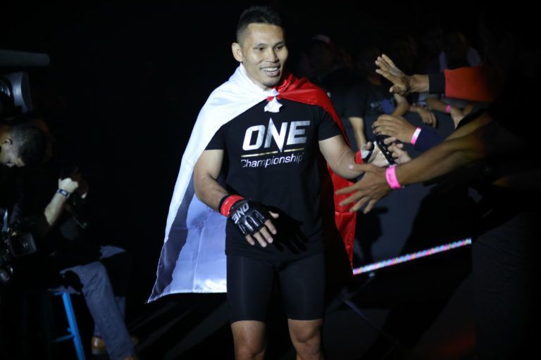 Victorio Senduk N7A6078 768x512