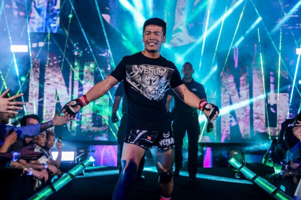 Zhang Chenglong DC 2351 600x400