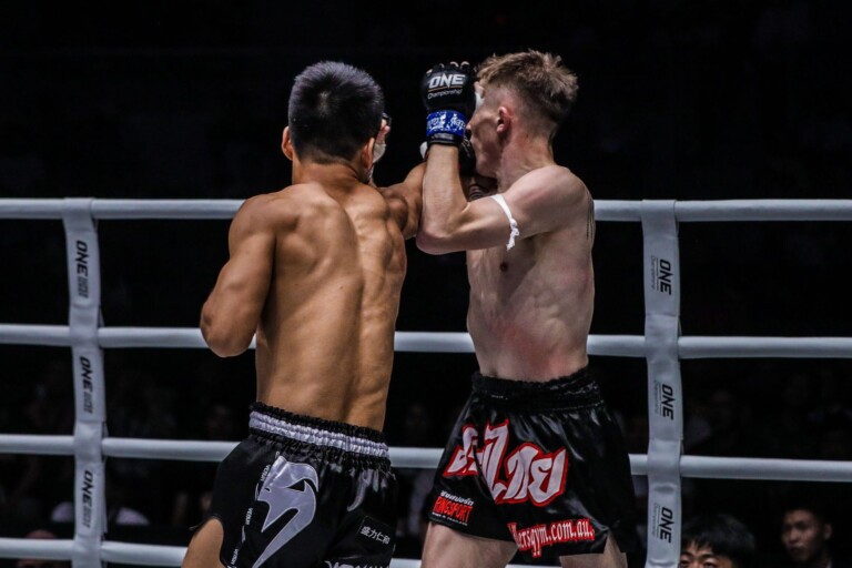 Zhang Chenglong DC 9292 768x512
