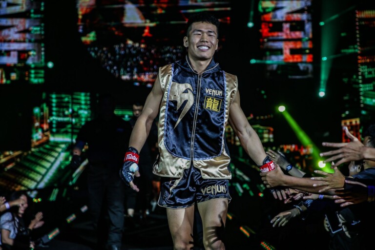 Zhang Chenglong DCIMG_2782 768x512
