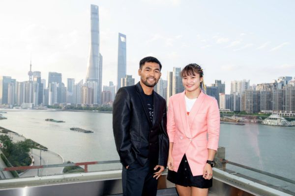 presscon_RodlekStamp_June2019 600x400