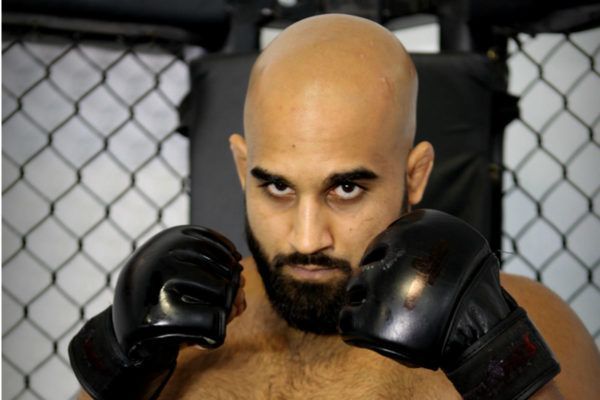 Arjan Bhullar 2 600x400