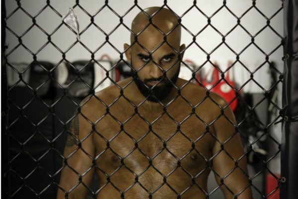 Arjan Bhullar 4 600x400