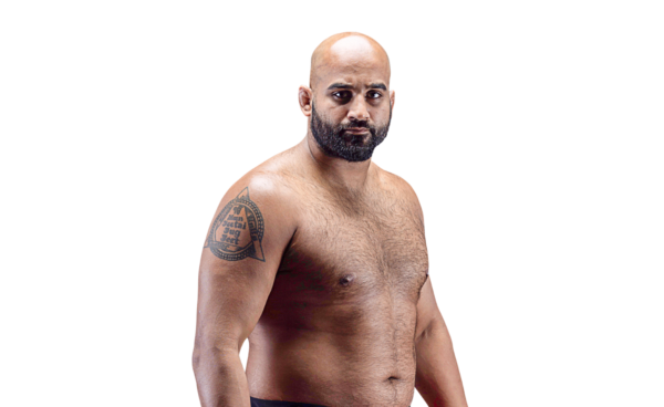 Arjan_Bhullar hero 1500x920 600x368