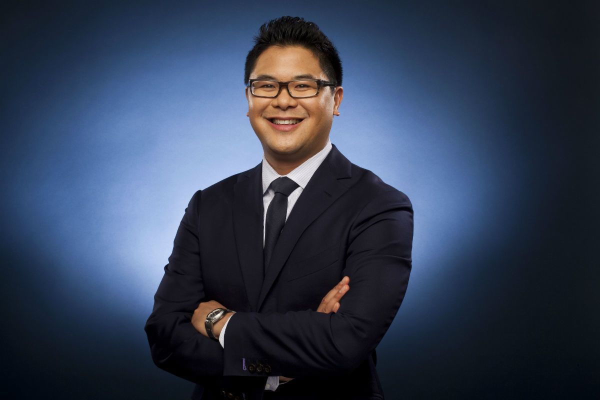 Carlos Alimurung 1200x800