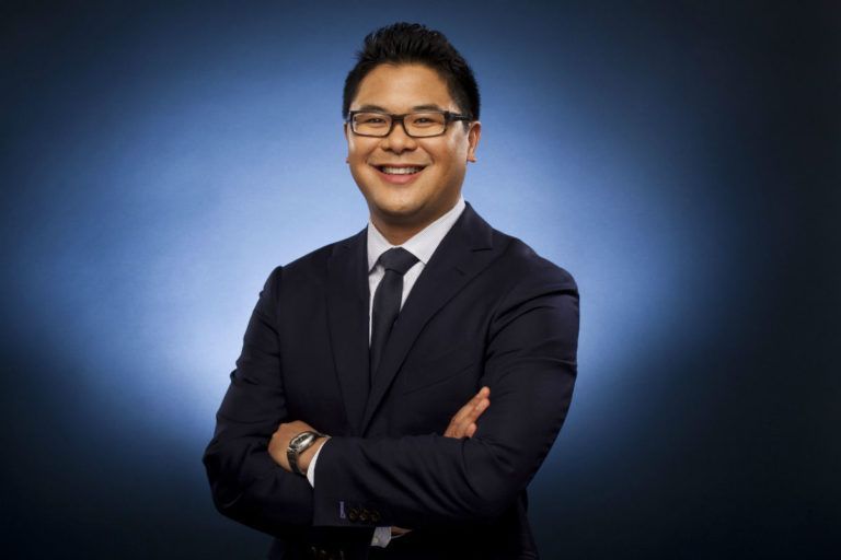 Carlos Alimurung 768x512