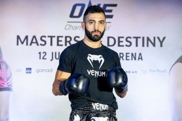 Giorgio Petrosyan AAA_2406 600x400