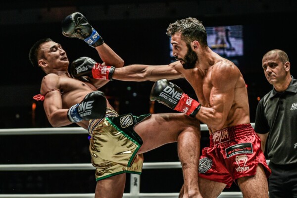 Giorgio Petrosyan ASH D4X_6280 600x399