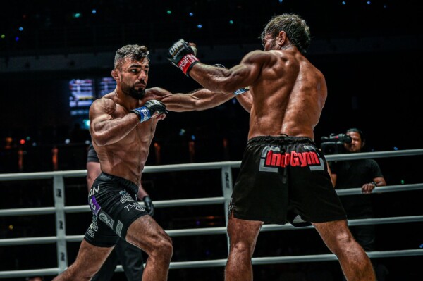Gurdarshan Mangat ASH D4X_4602 600x399