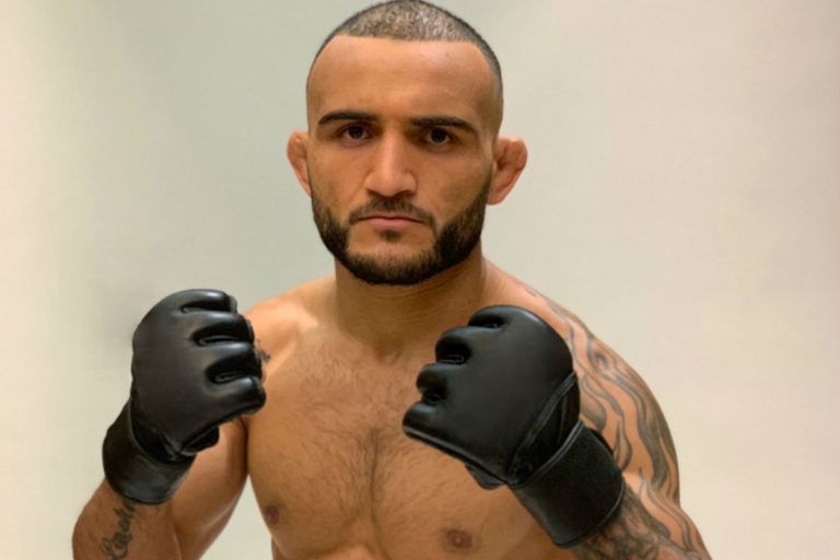 John Lineker IMG_6628 768x512