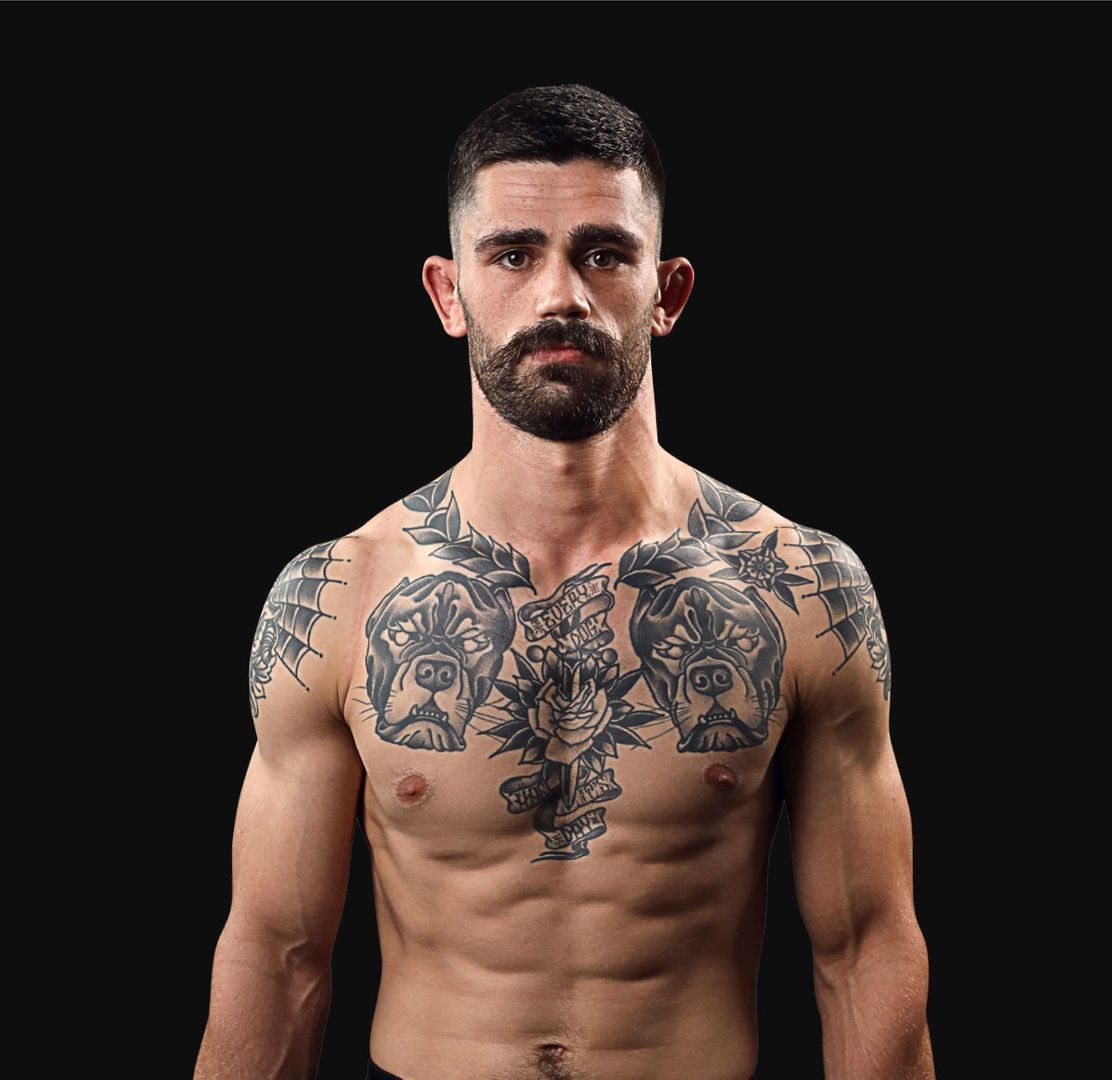 Joseph_Luciano hero 1200x1165