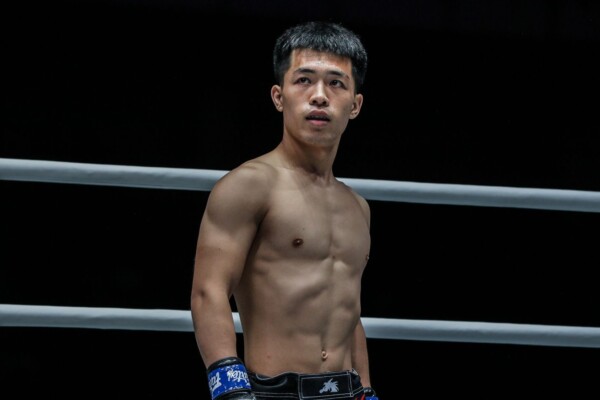 Li Zhe DC 4018 600x400