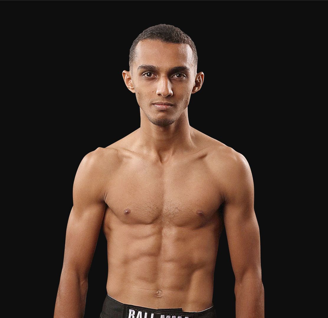 Toreq hero 1200x1165 1