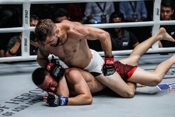 Troy Worthen DC 7188 600x400