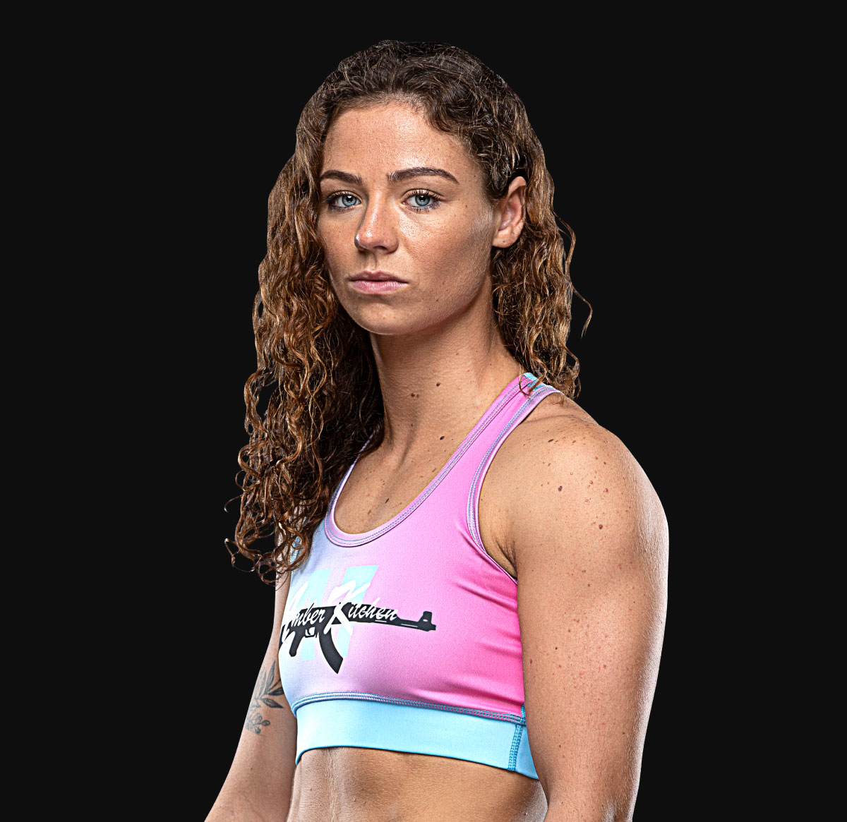 Amber_Kitchen hero 1200x1165 3