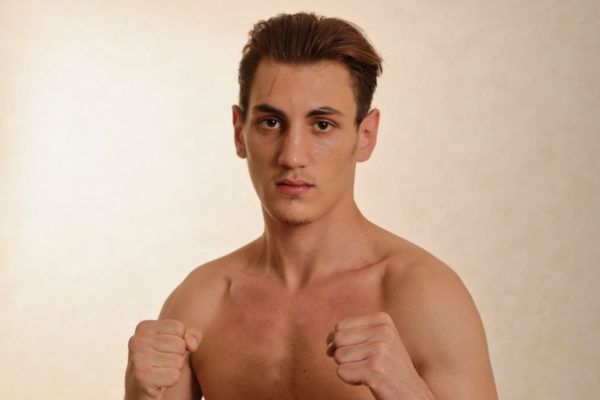 Brice Delval DSC_5461_DxO 600x400