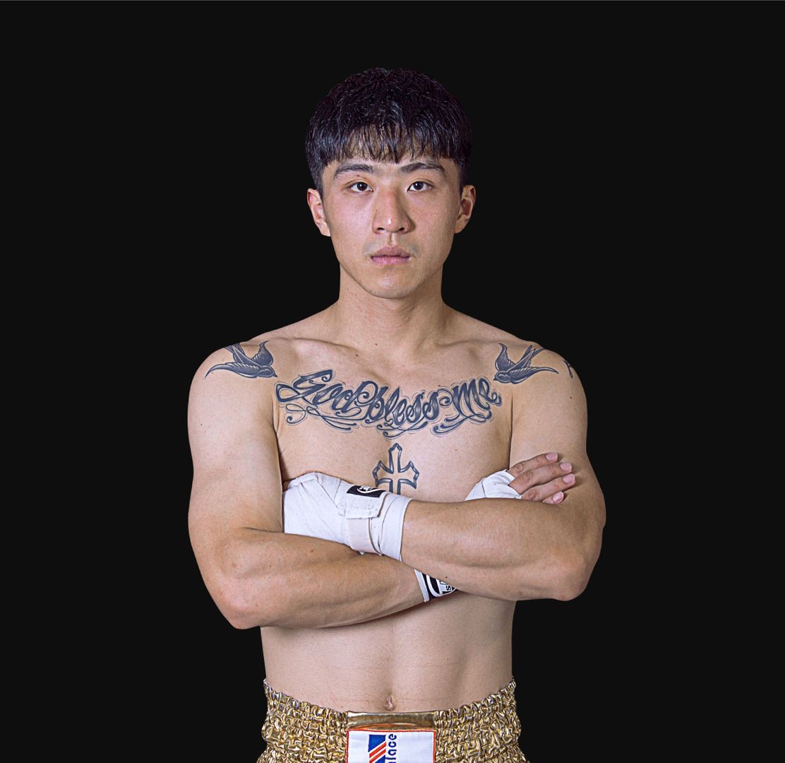 Cao_Yu hero 1200x1165