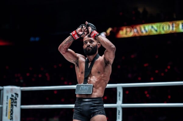 Demetrious Johnson YK4_4114 600x399
