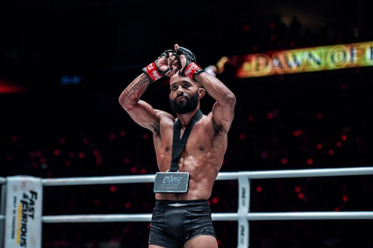 Demetrious Johnson YK4_4114 768x511