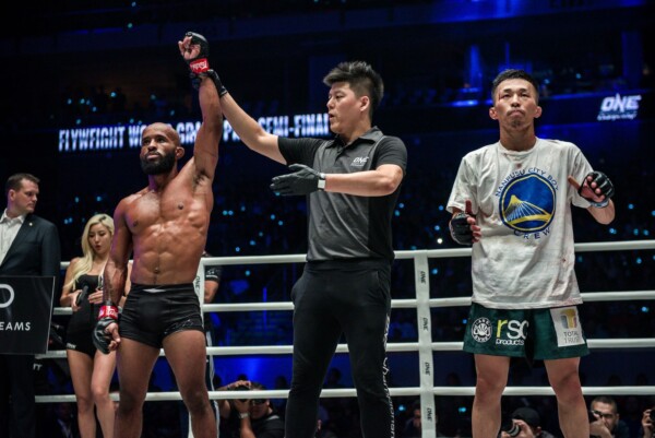 Demetrious Johnson YKT_6296 600x401