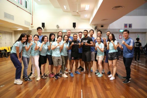 ONE_SGX_AWWA_9 600x400