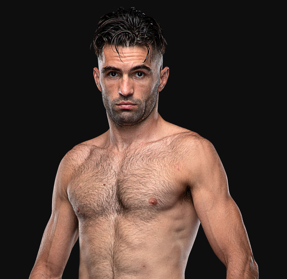 Rafi_Bohic avatar 1200x1165