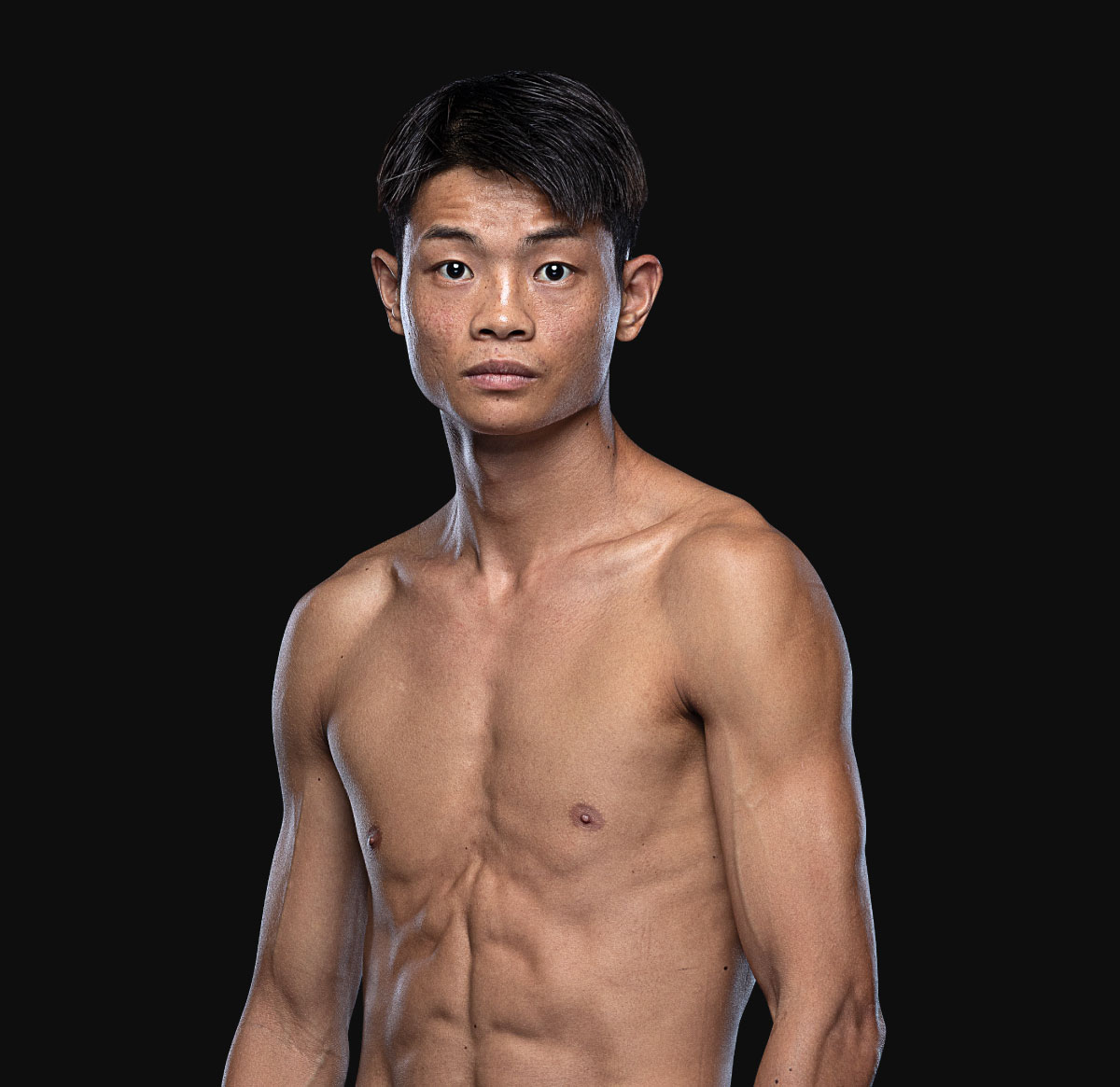 Wei_Ziqin Hero 1200x1165