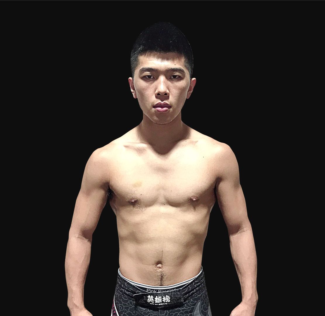 Xiao_Tian_Long hero 1200x1165