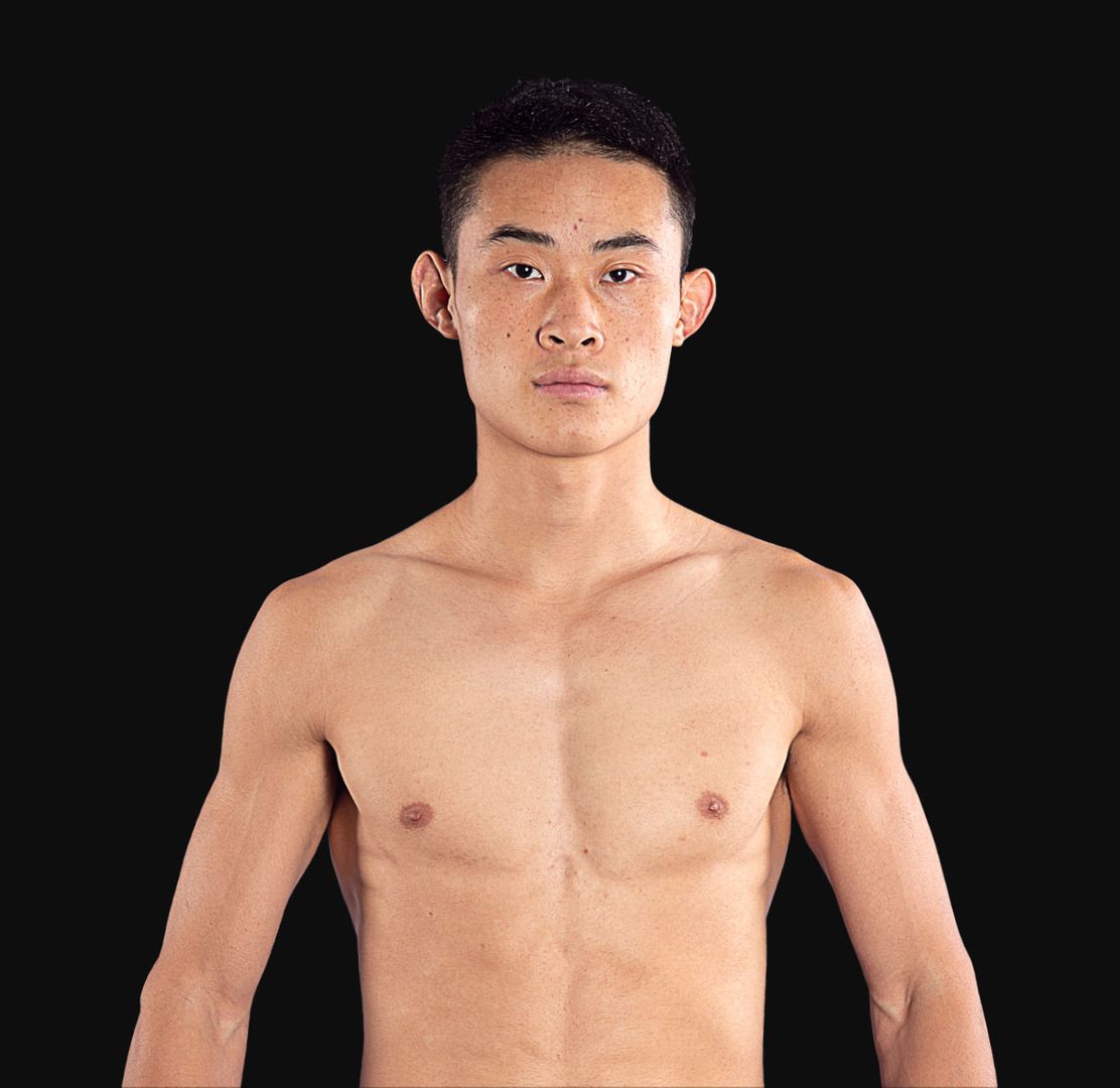 Huang_Shuai_Lu hero 1200x1165 3