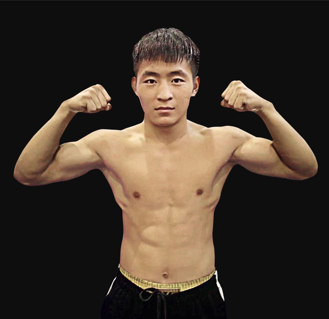 Liu_Zhi_Peng hero 1200x1165