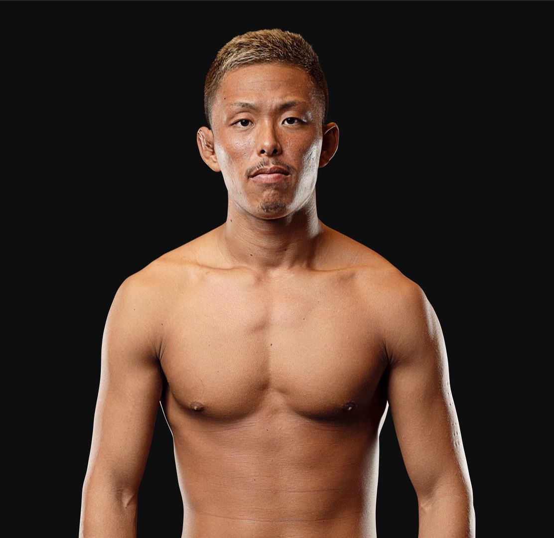 Ryuichi_Yamashita hero 1200x1165 1