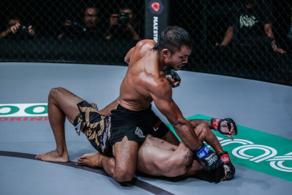 Abro Fernandes defeats Rudy Agustian at ONE DAWN OF VALOR DC DUX_0680 600x400