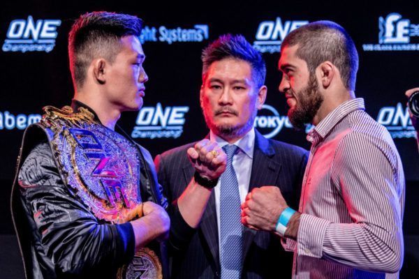 Christian Lee vs. Saygid Guseyen Arslanaliev BBB_5929 600x400