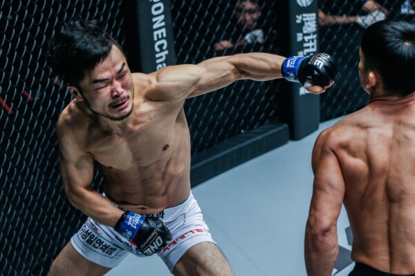 Yuya Wakamatsu
