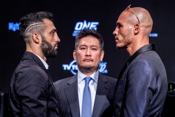 Giorgio Petrosyan vs. Samy Sana BBB_6260 600x400
