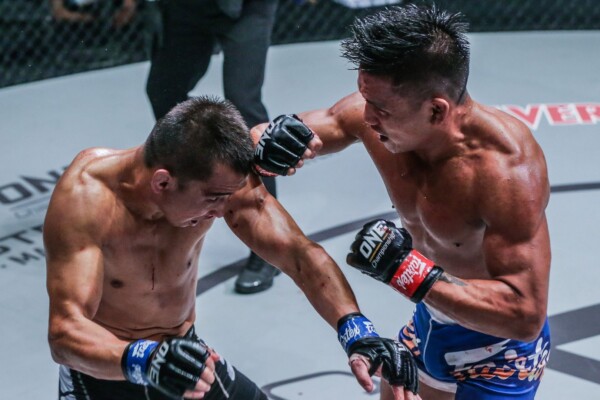Mark Fairtex Abelardo defeats Ayideng Jumayi at ONE DAWN OF VALOR DC DUX_2584 600x400